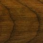 Old Masters Wiping Stain, Quart, Dark Walnut