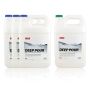 MAS Deep Pour Epoxy, 4 Gallon Kit