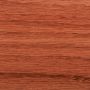 Old Masters Wiping Stain, Quart, Cherry