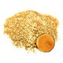 Eye Candy Multipurpose Mica Pigment Additive, 50g, 14K Nugget Gold
