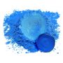 Eye Candy Multipurpose Mica Pigment Additive, 50g, Ocean Blue