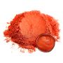 Eye Candy Multipurpose Mica Pigment Additive, 50g, Tiger