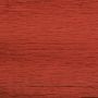 Old Masters Wiping Stain, Quart, Rich Mahogany