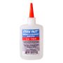 CA Adhesive, Thin 2.5 oz.