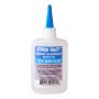 CA Adhesive, Med. 2.5 oz.