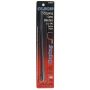 Extra-Fine Tooth Olson Coping Saw Blades, 6-1/2''L, 4-Pack