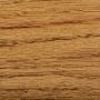 Old Masters Wiping Stain, Quart, Special Walnut