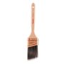 Purdy 2'' XL Glide Medium Stiff Angled Paint Brush