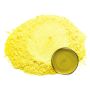 Eye Candy Multipurpose Mica Pigment Additive, 50g, Kinkaku-ji Yellow
