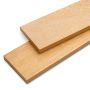 Lati by the Piece, 1/8'' x 5'' x 24''