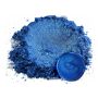 Eye Candy Multipurpose Mica Pigment Additive, 50g, Dark Ocean Blue