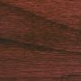 Old Masters Wiping Stain, Quart, Vintage Burgundy