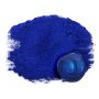 Eye Candy Multipurpose Mica Pigment Additive, 50g, Persian Purple 