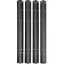 Rockler 18" Stand Stretchers, Set of 4