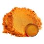 Eye Candy Multipurpose Mica Pigment Additive, 50g, Shibuya Orange