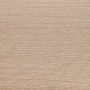 4' x 8' White Oak Flake Veneer Sheet, Peel-and-Stick Backing