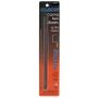 Coarse Tooth Olson Coping Saw Blades, 6-1/2''L, 4-Pack