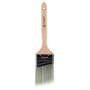 Wooster 2-1/2'' Silver Tip Angled Paint Brush