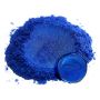 Eye Candy Multipurpose Mica Pigment Additive, 50g, Pacific Blue