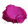 Eye Candy Multipurpose Mica Pigment Additive, 50g, Wisteria Purple