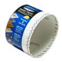 2-3/8'' Shark Tooth&reg; Bi-Metal Hole Saw