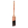 Purdy 1-1/2'' XL Glide Medium Stiff Angled Paint Brush