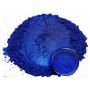 Eye Candy Multipurpose Mica Pigment Additive, 50g, Skyline Blue