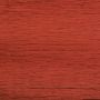 Old Masters Wiping Stain, Quart, Crimson Fire