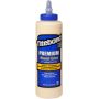 Titebond&reg; II Premium Wood Glue, Pint