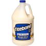 Titebond&reg; II Premium Wood Glue, Gallon