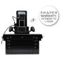 Shaper Origin Handheld CNC Router with Workstation and 2-Year Shaper Pro Care