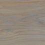 Rubio Monocoat Oil Plus 2C Wood Finish, Part A Only, 20ml, Gris Belge
