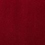 Cardinal Suede-Tex Adhesive, 8 oz.