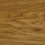 Rubio Monocoat Oil Plus 2C Wood Finish, Part A Only, 20ml, Castle Brown