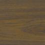 Rubio Monocoat Oil Plus 2C Wood Finish, Part A Only, 20ml, Savanna