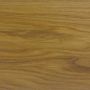 Rubio Monocoat Oil Plus 2C Wood Finish, Part A Only, 20ml, Smoked Oak