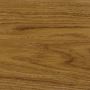 Rubio Monocoat Oil Plus 2C Wood Finish, Part A Only, 20ml, Dark Oak