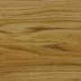 Rubio Monocoat Oil Plus 2C Wood Finish, Part A Only, 20ml, Oak