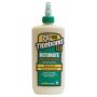 Titebond III Ultimate Wood Glue, 10 oz.