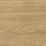 Rubio Monocoat Oil Plus 2C Wood Finish, Part A Only, 20ml, Mist 5%
