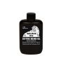 Walrus Oil Cutting Board Oil, 2 oz.