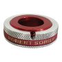 Robert Sorby Tool Rest Adjustment Collar, 1'' Post