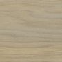 Rubio Monocoat Oil Plus 2C Wood Finish, Part A Only, 20ml, Corn Silk