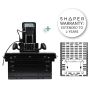 Shaper Origin Handheld CNC Router with Plate, Workstation and 2-Year Shaper Pro Care