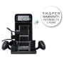 Shaper Origin Handheld CNC Router with 2-Year Shaper Pro Care