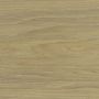 Rubio Monocoat Oil Plus 2C Wood Finish, Part A Only, 20ml, Vanilla
