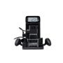 Shaper Origin Handheld CNC Router