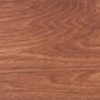 Rubio Monocoat Oil Plus 2C Wood Finish, Part A Only, 20ml, Cherry