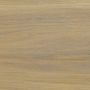 Rubio Monocoat Oil Plus 2C Wood Finish, Part A Only, 20ml, Titanium Grey