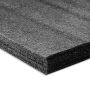 Rockler Foam Organizer Sheet, 2' x 4' x 1-1/8'' thick